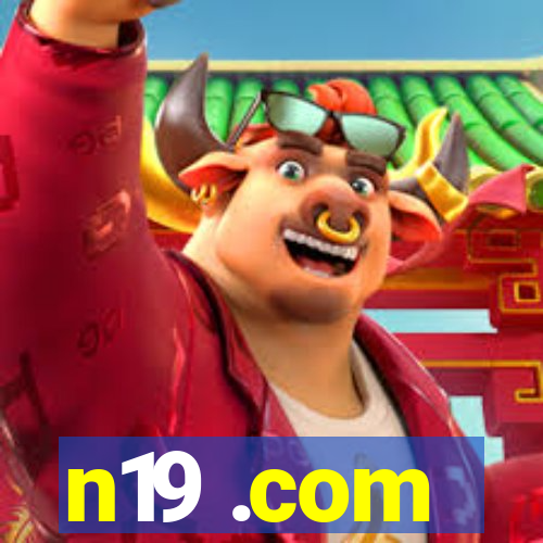 n19 .com